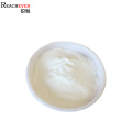 GMP Raw Material Colistin Sulphate Powder CAS 1264-72-8 for Veterinary Medicine